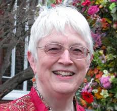 Caldwell Good News! April, 2013