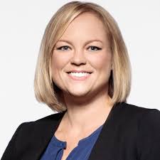 Why the housing market in Zoom towns is taking a nosedive