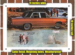 Image result for Bahama Yellow 1969 Valiant