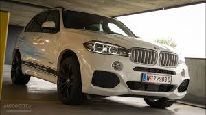 A painless, if pricey, way to boost your suv's green cred. Bmw X5 40e Plug In Hybrid Fur Den Bayrischen Premium Suv Autogott At