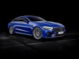 Fiche Technique Mercedes Benz Amg Gt 4 Portes 63 Amg S 639ch Edition 1 4matic Speedshift Mct Amg L Argus Fr