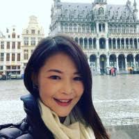 60+ "Eleanor" profiles