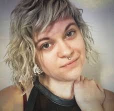 Who is Katelyn Gentry dating? Katelyn Gentry partner, spouse