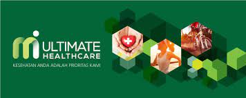 Tabel premi miultimate healthcare manulife ? Premi Miultimate Healthcare Suryo Nugroho Corner Asuransi Terbaik