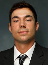 2019 EASTERN ILLINOIS BASEBALL