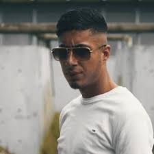 Stream Noah Christensen