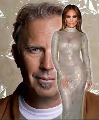 IT BECOMES INCREASINGLY CLEAR HOW IN OVER HIS HEAD AND INCAPABLE THIS MAN  IS OF BEING PRESIDENT OF THE UNITED STATES." GEORGE CLOONEY