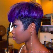 Check out these cool mushroom top haircuts for boys and men to find inspiration and ideas on how to style your modern bowl cut. 30 Best Mushroom And Bowl Cut Hairstyles For Women In 2021