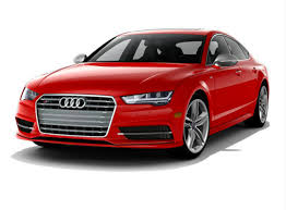 Image result for Misano Red 2018 S7