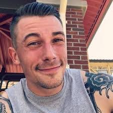 Christopher Walkowski's Instagram, Twitter & Facebook