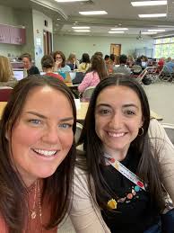 maureen meyer (@meyer_maureen)