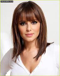 Pin On Coiffure