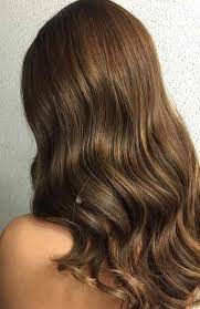 Brown hair is the second most common human hair color, after black hair. Top 30 Golden Brown Hair Color Ideas Golden Brown Hair Color Brown Hair Color Shades Brown Hair Shades