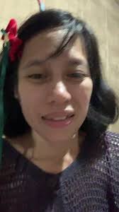 Meet and Greet with Rea Arzadon and Shan Vesagas