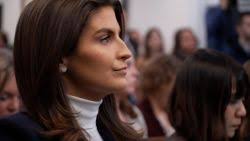 Chris Watts' 4-year-old pleaded for her life, attorney says