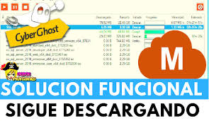 Juegos de google drive y de habilidad online. Descargar Juegos Por Google Drive Sin Limites Pivigames