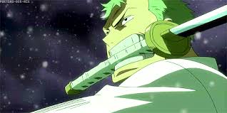 #roronoa zoro #roronoa zoro gif #zoro gif #one piece #one piece gif #one piece z #one piece z gif #ain #ain gif #my gifs. Zoro Gif Find On Gifer