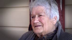 William (Wallie) Wakefield