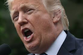 Supreme Court Justice Samuel Alito's luxury fishing trip underscores the  court's ethics problem