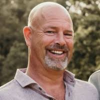 100+ "Ed Sales" profiles