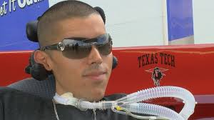 A.S. Dent Shop hosting fundraiser to help Levelland man with muscular  dystrophy