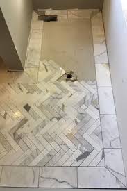 We did not find results for: 81 Tile Layout Patterns Ideas In 2021 Tile Layout Tile Layout Patterns Dream Tile