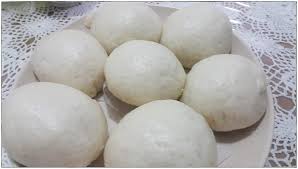 72.931 resep kue kukus ala rumahan yang mudah dan enak dari komunitas memasak terbesar dunia! Resepi Kuih Pau Goreng