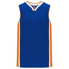 Embrace the excitement of the nba season with officially licensed new york knicks jerseys from the shop at fanatics. Blank Ny Knicks Jerseys W Braiding B1715 482