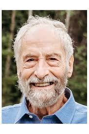 Terrance 'Terry' Hearnden