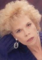 Alice Hale Obituary (1951