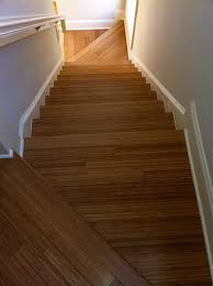 Green Step Flooring Vertical Carbonized Bamboo Hardwood Installation Diy Wood Floors Hardwood Floors