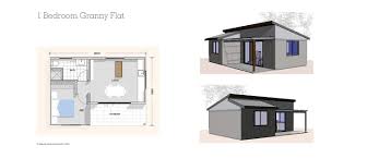 Add A Room Granny Flats Adelaide Home Improvements