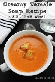 Pin On Soup