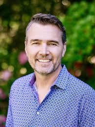 Mark Janes's Instagram, Twitter & Facebook