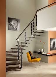 Treppen Von Mit Bildern Treppe Holztreppe Haus Deko