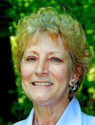 Carol Copple's Instagram, Twitter & Facebook