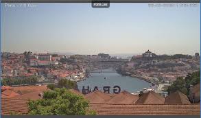Thibaut courtois (real madrid), simon mignolet (club brugge), matz sels (strasbourg) védők: Portugal Live Cams Travelmouse Webcams