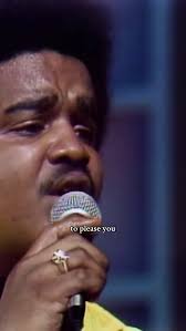 Break Up to Make Up: The Stylistics Soul Classic