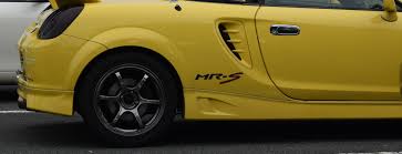 ボード mr ｓ midship runabout のピン