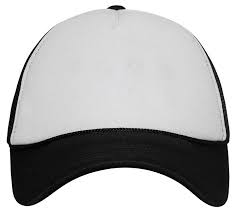 Baseball Cap In 2020 Baseball Cap Baseball Cap