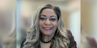 Memphis Urban League selects Gale Jones Carson as new interim CEO