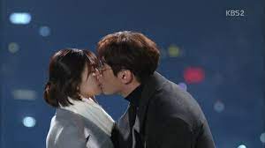 Check spelling or type a new query. Romance Starts To Bloom On Jugglers Between Choi Daniel And Baek Jin Hee Kissasian