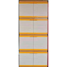 Lemari plastik ini tersedia dalam berbagai warna seperti ungu, biru, merah mudah, krem, dan cokelat. Jual Club Cswp Lemari Plastik 4 Susun Besar Terbaru Juli 2021 Blibli