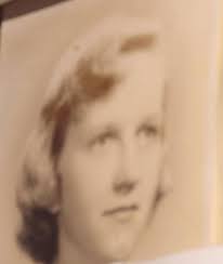 Port Clyde's The Black Harpoon reopens with new owners