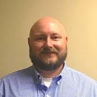 John Quast Email & Phone Number