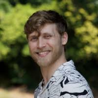 600+ "Panko" profiles