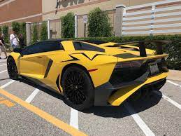 Mean Aventador Sv Lambo Crew Lambo Greg Lamborghinisociety Lamborghiniks Lamborghini Lamborghini Lamborghiniaventador Aventador Aventadorsv