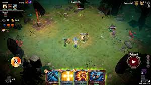 If You Like… Slay the Spire | GamingOnLinux