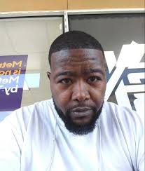 Zelma J. Dillard Obituary June 30, 2022