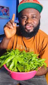 Yala man 💯. Igbo Man go think say I go pluck flower